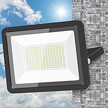 【新着商品】KIWEN 投光器 led 作業灯 200W 30000lm 屋外 Amazon.co.jp: KIWEN 投光器 led 作業灯 200W 30000lm 屋外